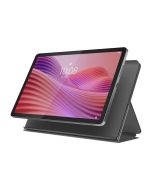 Lenovo Flip-Hülle für Tablet - Polyurethan