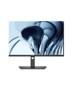 Dell Pro P P2426 - LED-Monitor - 61 cm (24") (24.1" sichtbar)
