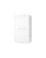 HPE Aruba AP-505H (RW) Unified Hospitality