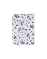 Pocketbook Flip-Hülle für eBook-Reader - PU-Imitationsleder