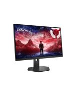 Lenovo Legion 27-10 - LED-Monitor - 68.6 cm (27")