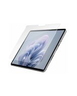 Compulocks Surface Pro 9 Tempered Glass Screen Protector - Bildschirmschutz für Tablet - Glas - für Microsoft Surface Pro 9, Pro 9 for Business, Pro 10 for Business, Pro (11th Edition)