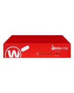 WatchGuard Total Security Suite - Ersatz-Abolizenz (1 Jahr)