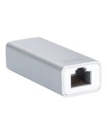 DIGITUS USB Typ-C Gigabit Ethernet Adapter