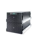 APC Smart-UPS RT - USV (Rack - einbaufähig)