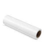 Brother BP80GRA3 - Glänzend - Rolle A3 (29,7