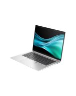 HP EliteBook 845 G11 Notebook - AMD Ryzen 5 8540U / 3.2 GHz - Win 11 Pro - Radeon 740M - 16 GB RAM - 512 GB SSD NVMe - 35.6 cm (14")