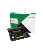 Lexmark Schwarz - original - Druckerbildeinheit