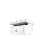 HP LaserJet MFP M140w - Multifunktionsdrucker - s/w - Laser - 216 x 297 mm (Original)