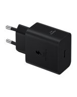 Samsung Netzteil - 45 Watt - 5 A - Fast Charge
