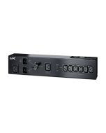 APC Service Bypass Panel - Stromverteilungseinheit (Rack - einbaufähig)