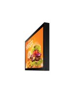 Samsung OH24B - 61 cm (24") Diagonalklasse OHB