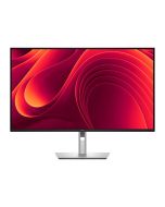 Dell Pro Plus P3225DE - LED-Monitor - 81.3 cm (32")
