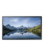 Samsung OH46B-S - 117 cm (46") Diagonalklasse