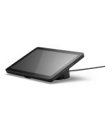 Jabra Control IP - Microsoft Teams Rooms - Videokonferenzsystem-Fernsteuerung - Anzeige - LCD - 25.7 cm (10.1")