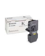 Kyocera TK-5230K, 2600 Seiten, Schwarz, 1 Stück(e)
