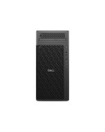 Dell Pro Max Tower T2 FCT2250 - Tower - Core