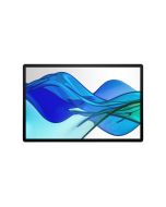 HP 514pn - Series 5 Pro - LED-Monitor - 35.6 cm (14")