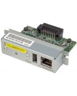 Epson UB-E04 (023) - Druckserver - 10/100 Ethernet