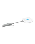 Epson Wireless Transmitter ELPWT01 - Wireless
