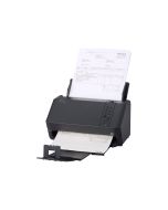 Ricoh SP-2240 - Dokumentenscanner - Dual-CIS - Duplex - 216 x 360 mm - 600 dpi x 600 dpi - bis zu 40 Seiten/Min. (einfarbig)