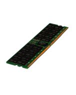 HPE SmartMemory - DDR5 - Modul - 64 GB - DIMM