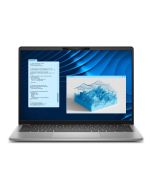 Dell Latitude 5455 - Snapdragon X X1-26-100 - Win 11 Pro (auf ARM)