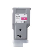Canon PFI-321 M - 300 ml - Magenta - original