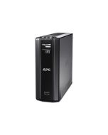 APC Back-UPS Pro 1500 - USV - Wechselstrom 230