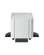 Epson MFP-Unterschrank - für WorkForce Pro