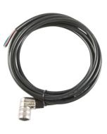 HONEYWELL Stromkabel - power DC jack - für
