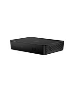 HP Studio A2 Audio Bridge - Bridge