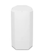 Teltonika OTD500100000, Ethernet-WAN, Gigabit Ethernet, SIM-Karten-Slot, Weiß