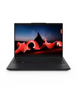 Lenovo ThinkPad L14 Gen 5 (Intel), Intel Core Ultra 5, 35,6 cm (14"), 1920 x 1200 Pixel, 16 GB, 256 GB, Windows 11 Pro