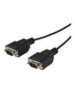 StarTech.com 2 Port FTDI USB auf Seriell RS232