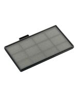 Epson Projektorluftfilter - für Epson CB-X49