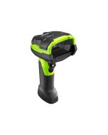 Zebra DS3608-SR - Barcode-Scanner - Handgerät