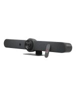 Logitech Rally Bar - Videokonferenzkomponente