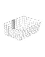 Ergotron Large - Montagekomponente (Drahtkorb)