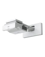 Epson EB-760WI - 3-LCD-Projektor - 4100 lm (weiß)