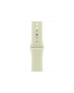 Apple Armband für Smartwatch - 42mm - Größe S/M