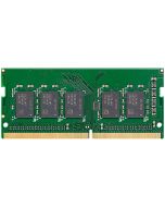 Synology DDR4 - Modul - 8 GB - SO DIMM 260-PIN