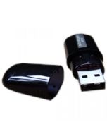 Kyocera Data Security Kit (E) - Sicherheitsausrüstung