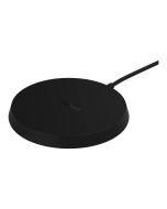 Jabra Induktive Ladematte - für Evolve3 75