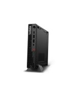 Lenovo ThinkStation P3 Gen 2 30K5 - Tiny - Core Ultra 9 285
