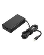 Lenovo USB-C Netzteil - Wechselstrom 100-240