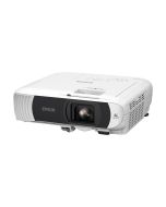 Epson EB-FH54 - 3-LCD-Projektor - 4100 lm - Full HD (1920 x 1080)