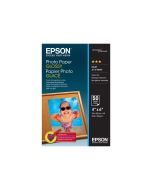 Epson Glänzend - 102 x 152 mm - 200 g/m² -
