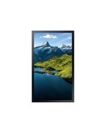 Samsung OH75A - 190 cm (75") Diagonalklasse (189.23 cm (74.5")