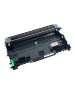 Ricoh Type 1200 - Schwarz - original - Trommeleinheit